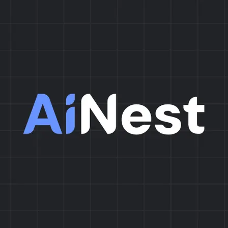 AI Nest #6: IPN/GDG Coimbra/PinkRoom - From Product to Code, Developer Stories: AI Innovations