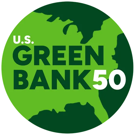 GB 50 NY Climate Week Dinner