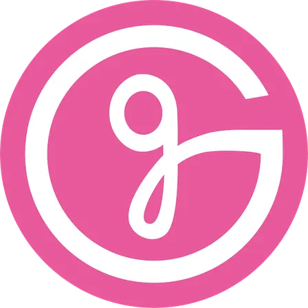 GG Day of Service