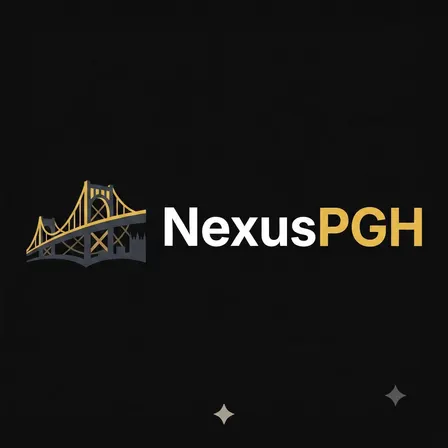 Nexus Pittsburgh - September