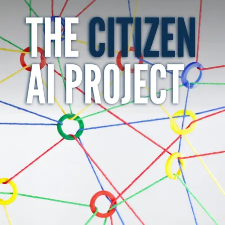 The Citizen AI Project