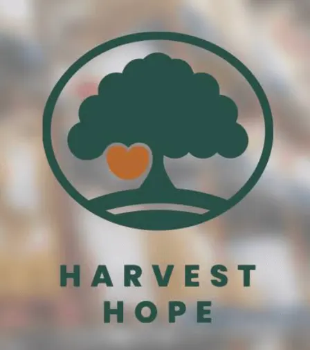 Harvest Hope