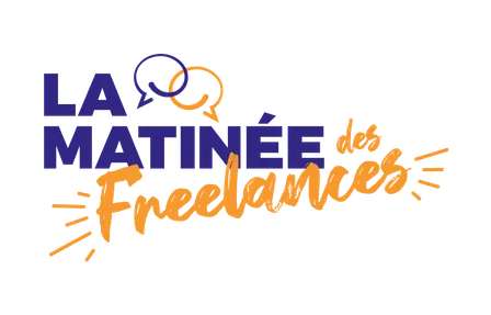La Matinée des Freelances - 2/10/2026