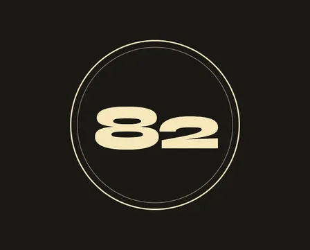 82GATHER: London's pop-up dinner club