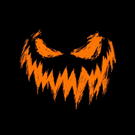 Halloween Party Vol. 4