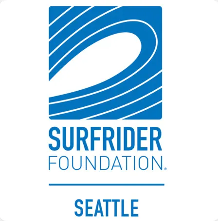 Surfrider Foundation: Centennial Park Cleanup Event