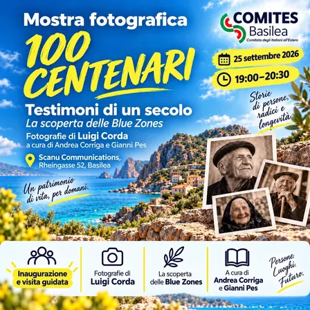 Festival del Turismo delle Radici 2026: radici, identità e territorio appartenenza
