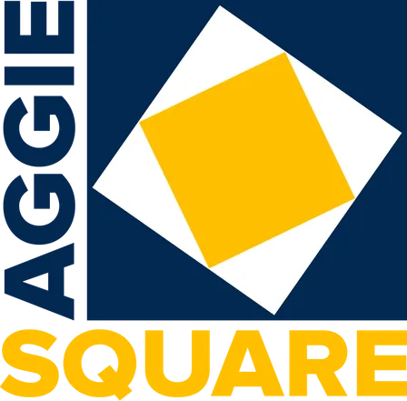 Aggie Square Community Engagement Meeting