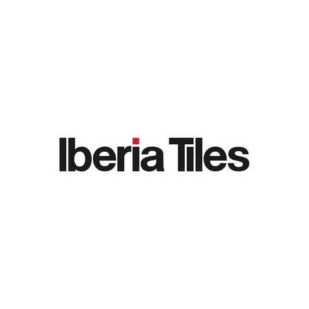Grand Opening Celebration | Fort Lauderdale Showroom