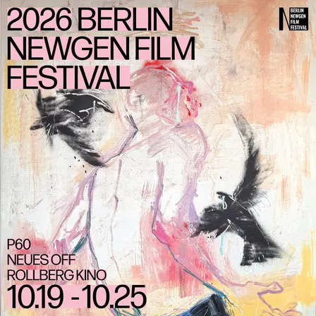 Berlin NewGen 2026: Competition Short Programme III — Heimat: THE GROUND WE STAND ON