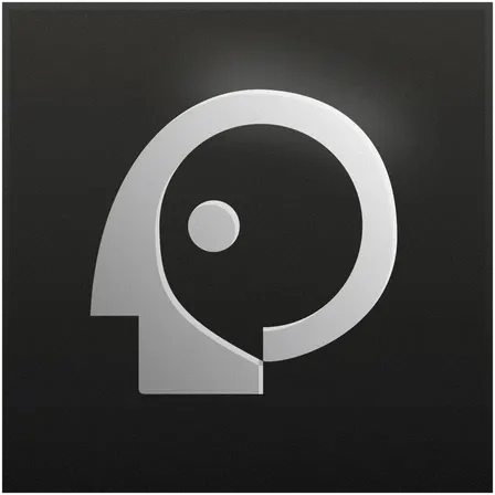 Agent Builders Hackathon