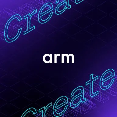 Arm + ExecuTorch: Edge AI Challenge