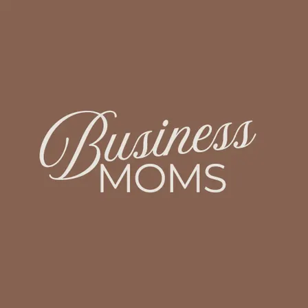 Business Moms - September Edition