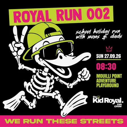 Kid Royal Run 002.