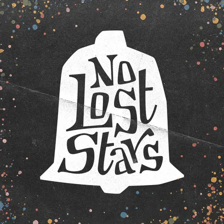 THE CAST 2026: No Lost Stars