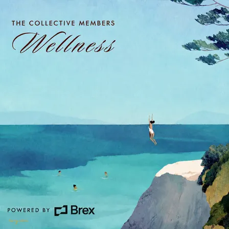 Members [wellness]