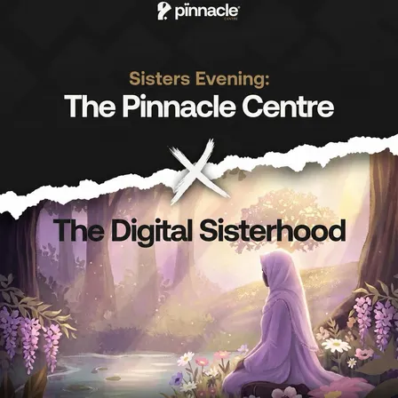 TDS X Pinnacle