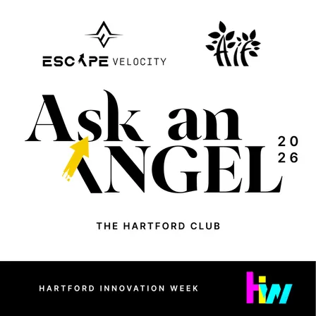 Ask an Angel