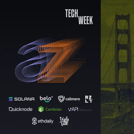 Agentic Zero: The Agentic Finance Summit #SFTechWeek