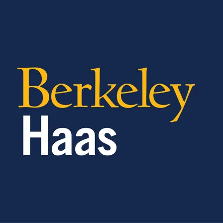 Triple H: Haas HH in FiDi