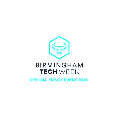 LFG X Birmingham Tech Week