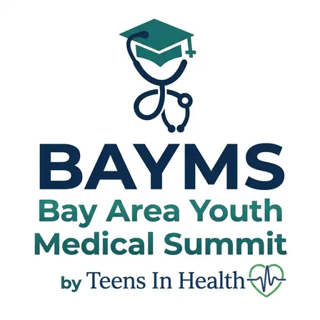 Bay Area Youth Medical Summit