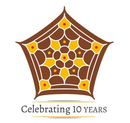 10 years of Bhāvanā