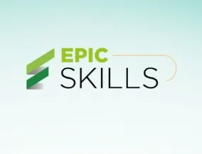 EPIC Skills
