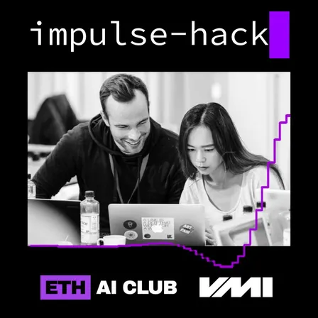Impulse Hack #2
