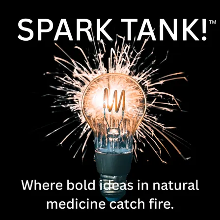 SPARK TANK!™ at Sonoran University