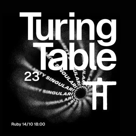 AI Roundtable - Creative Edition/23