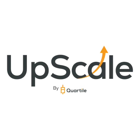 upScale 2026 - Morning 2