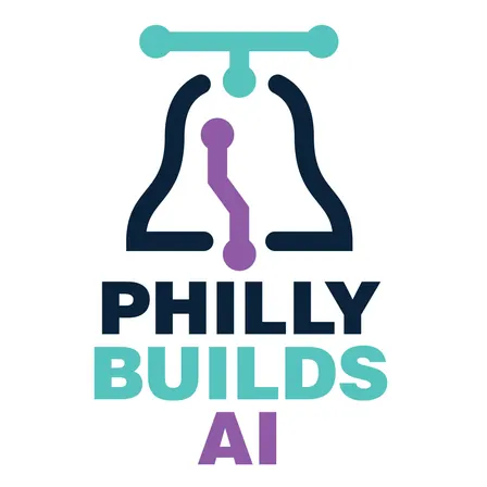 Philly Builds AI Founder Series: "From Domain Expert to Exit: Building Pequity"