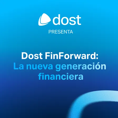 El 29 de octubre, devolvemos las finanzas a los financieros