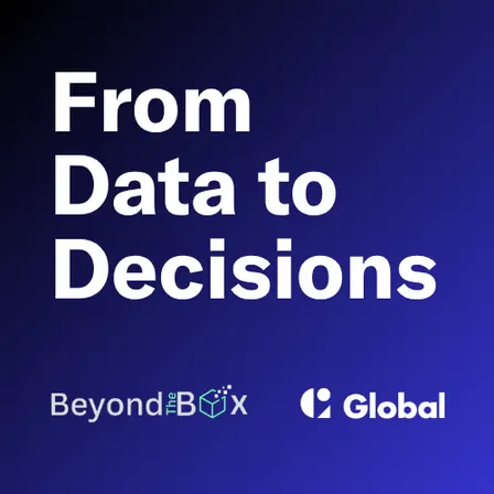 From Data to Decisions: A Practical Guide to Microsoft Dynamics 365 CE
