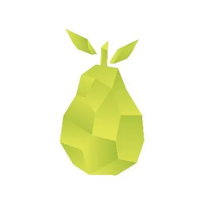 Pear VC // PlexTech @ UC Berkeley