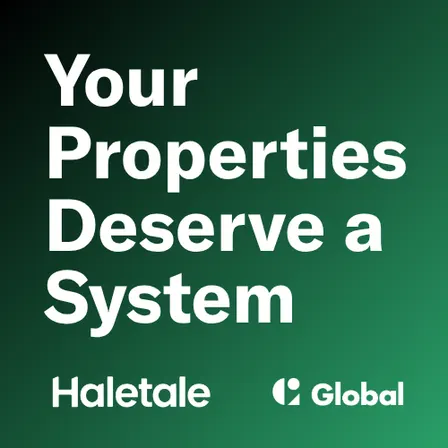 The Money Mistakes that Keep Property Managers Stuck