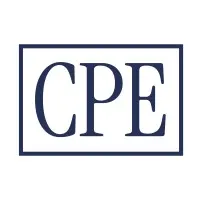 Center for Public Enterprise Happy Hour | New York Climate Week @ Haven Rooftop, NYC