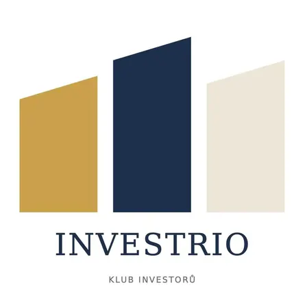 INVESTRIO networking v Praze