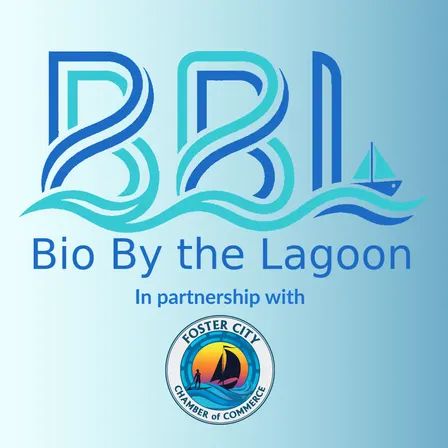 Pitch Day - Biotech Startups