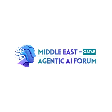 Middle East Agentic AI Forum - Qatar