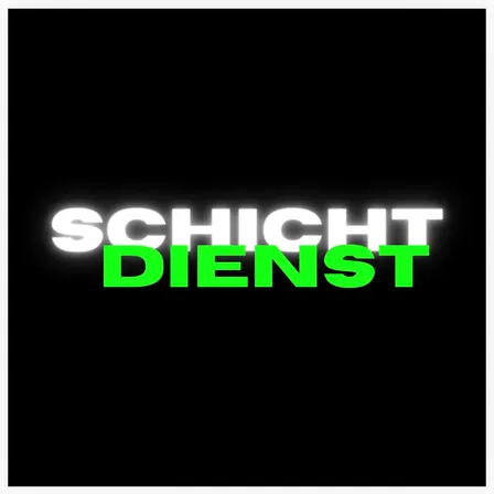 Nachtschicht (1) @ Grüner Jäger