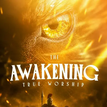 THE AWAKENING