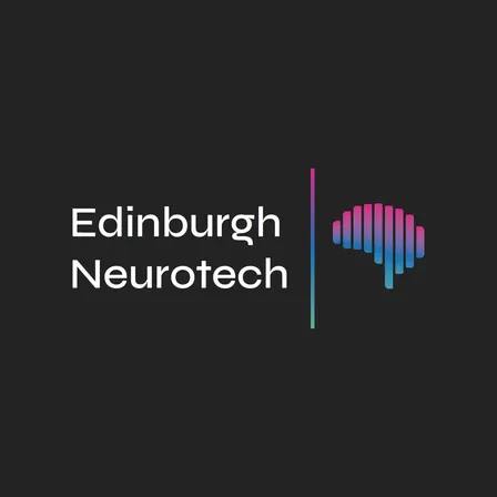 Intro | Edinburgh Neurotech (2026)