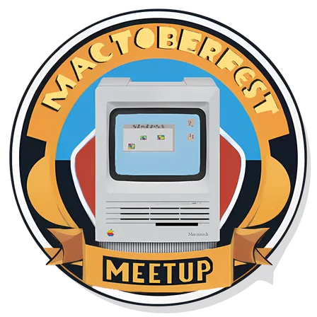Mactoberfest Meetup 2026
