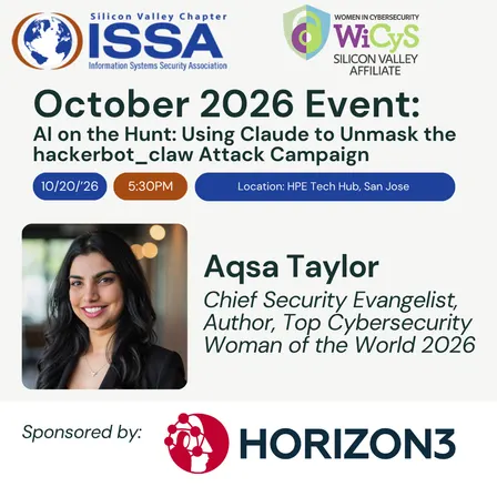 October 2026: AI on the Hunt: Using Claude to Unmask the hackerbot_claw Attack Campaign