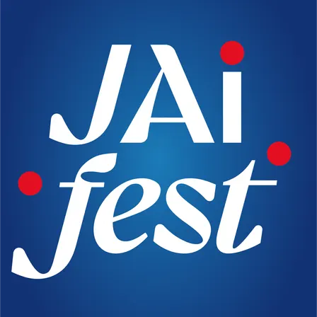 JournalismAI Festival 2026: London Live Experience