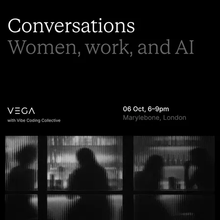 Women, work and AI