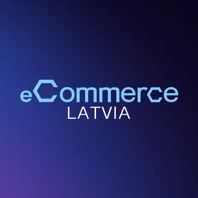 eCommerce Latvia Community Meetup #9