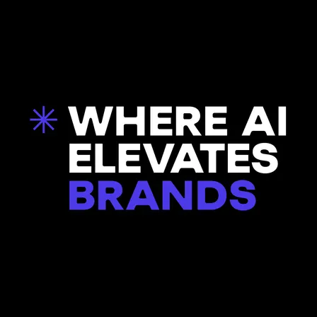 WAEB26 - Where AI Elevates Brands [Day 1, 24.09.]